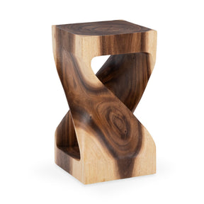 Alia Accent Table by Classic Home at Eve Furniture