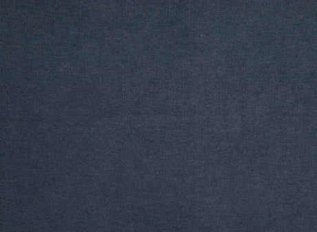 Aliana Blue Living Room Set by Homelegance at Eve Furniture