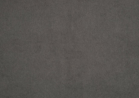 Aliana Chocolate Living Room Set by Homelegance at Eve Furniture