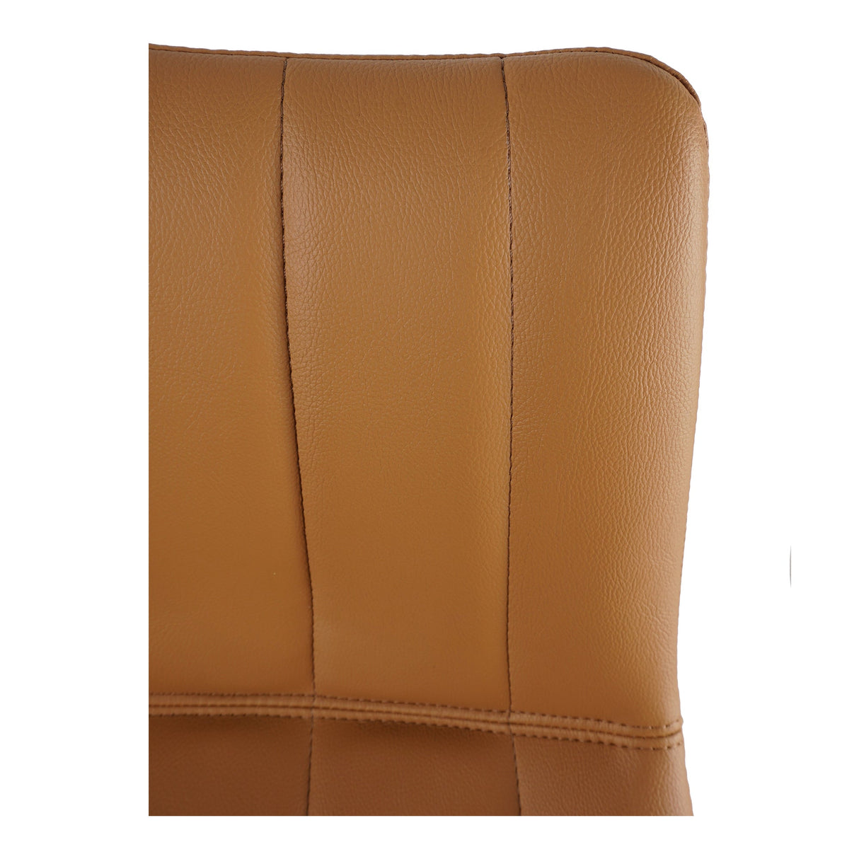 Alibi Tan Barstool (Set of 2) by MOES at Eve Furniture