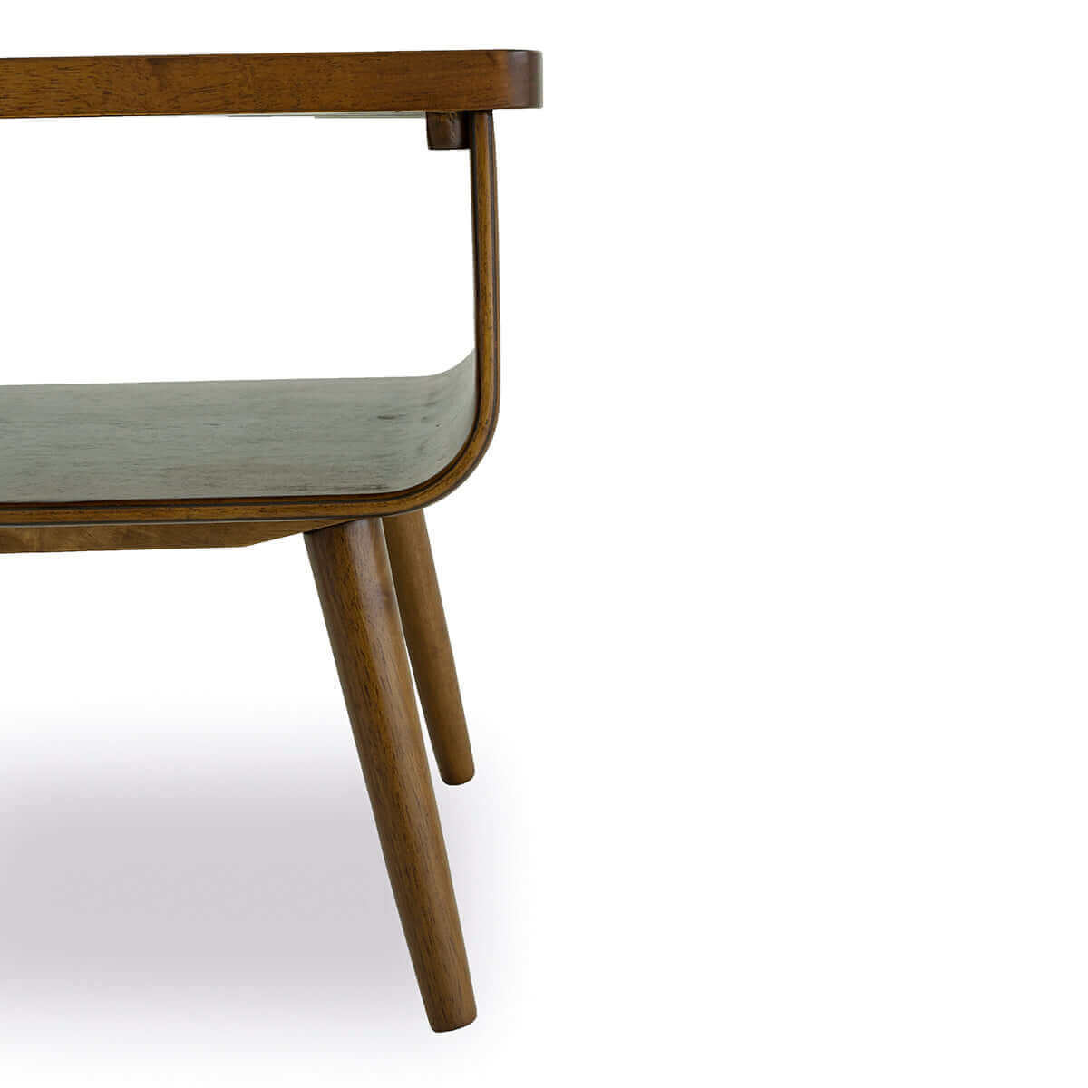 Alice End Table by Ashcroft Furniture at Eve Furniture