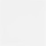 Alice White Writing Desk with Open Shelves by Coaster at Eve Furniture