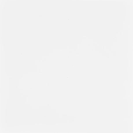 Alice White Writing Desk with Open Shelves by Coaster at Eve Furniture