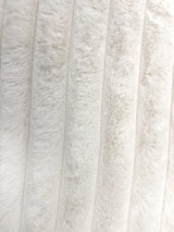 Align Beige Oversized Chaise Lounge by Happy Homes at Eve Furniture