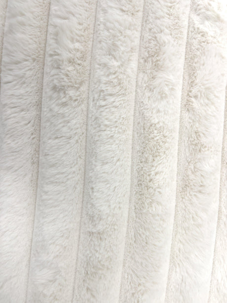 Align Beige Oversized Chaise Lounge by Happy Homes at Eve Furniture