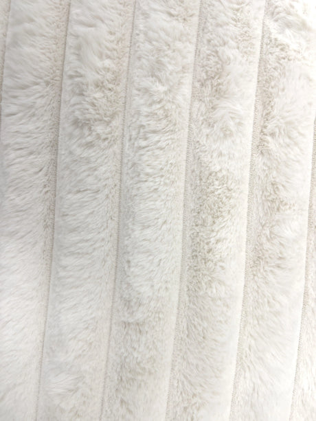 Align Beige Oversized Chaise Lounge by Happy Homes at Eve Furniture