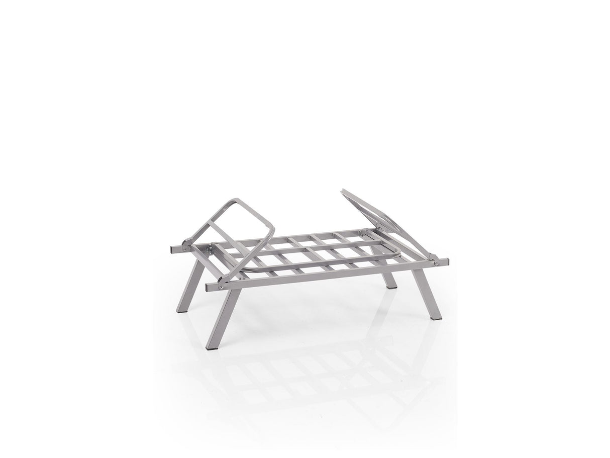 Alin Loveseat by Furnia at Eve Furniture