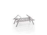 Alin Loveseat by Furnia at Eve Furniture