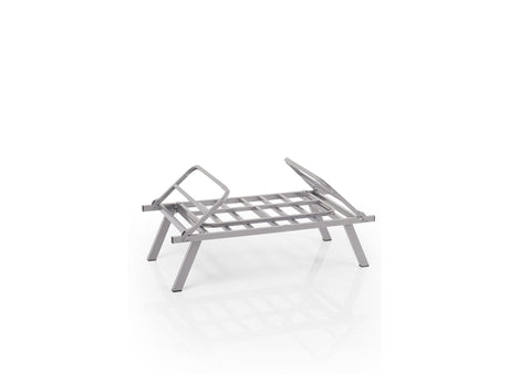 Alin Loveseat by Furnia at Eve Furniture