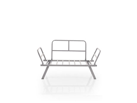 Alin Loveseat by Furnia at Eve Furniture