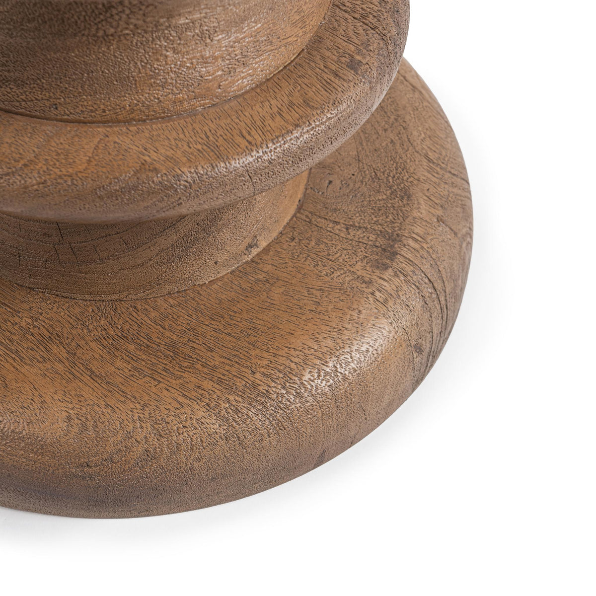 Alisa Accent Table by Classic Home at Eve Furniture