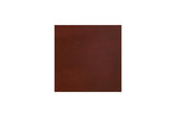 Alisdair Reddish Brown Dresser by Ashley at Eve Furniture
