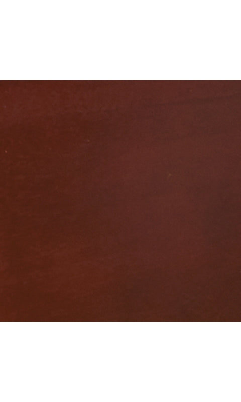 Alisdair Reddish Brown Sleigh Youth Bedroom Set by Ashley at Eve Furniture