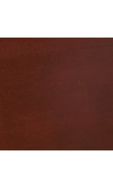 Alisdair Reddish Brown Sleigh Youth Bedroom Set by Ashley at Eve Furniture