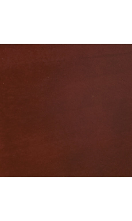 Alisdair Reddish Brown Sleigh Youth Bedroom Set by Ashley at Eve Furniture