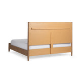 Alisen Bed by Classic Home at Eve Furniture