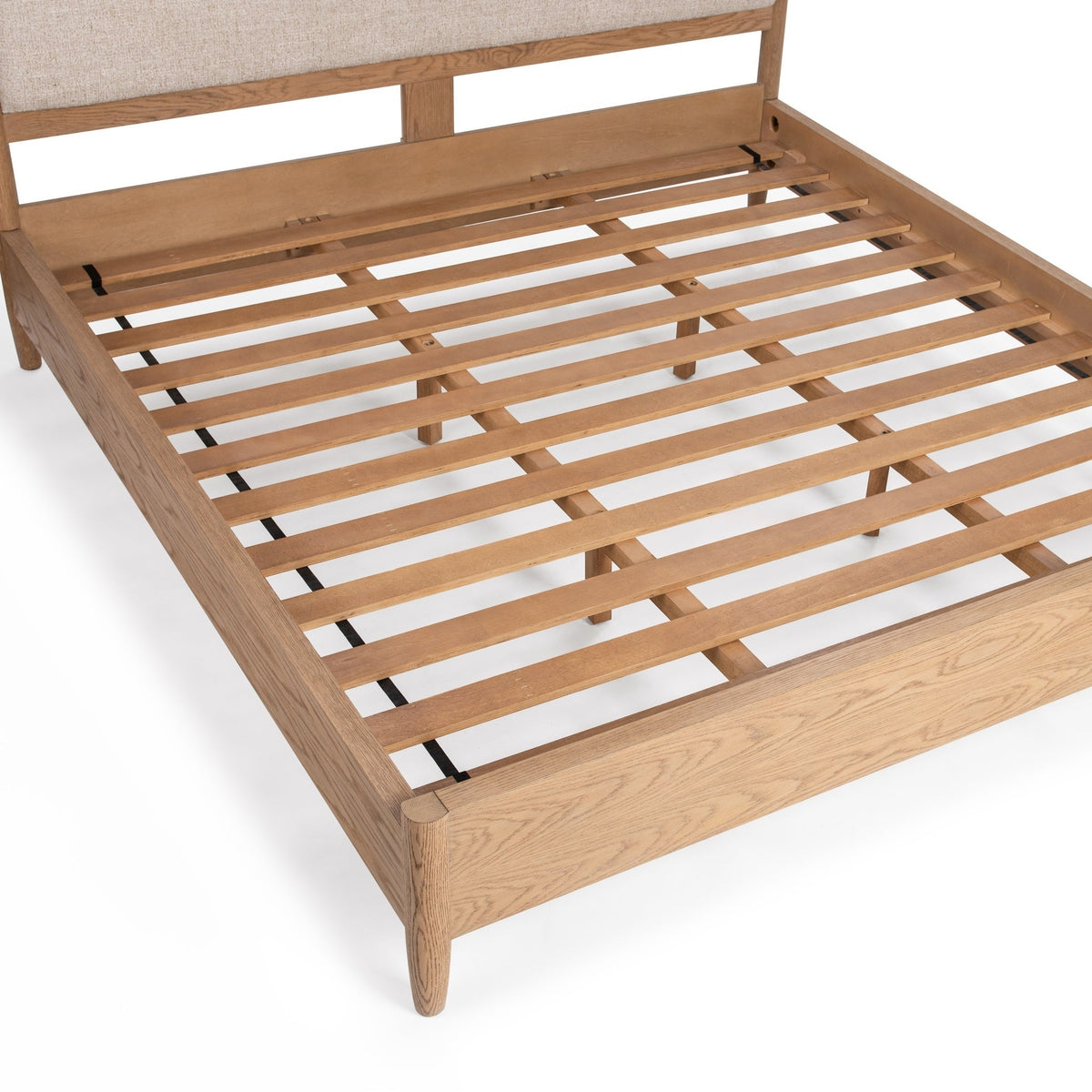Alisen Bed by Classic Home at Eve Furniture