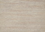 Alita Beige/Light Gray Natural Bedroom Set by Homelegance at Eve Furniture