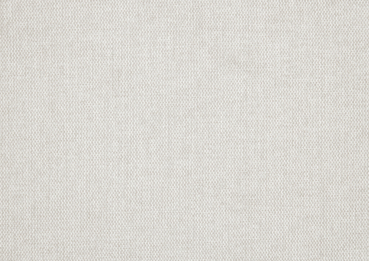 Alita Beige/Light Gray Natural Bedroom Set by Homelegance at Eve Furniture