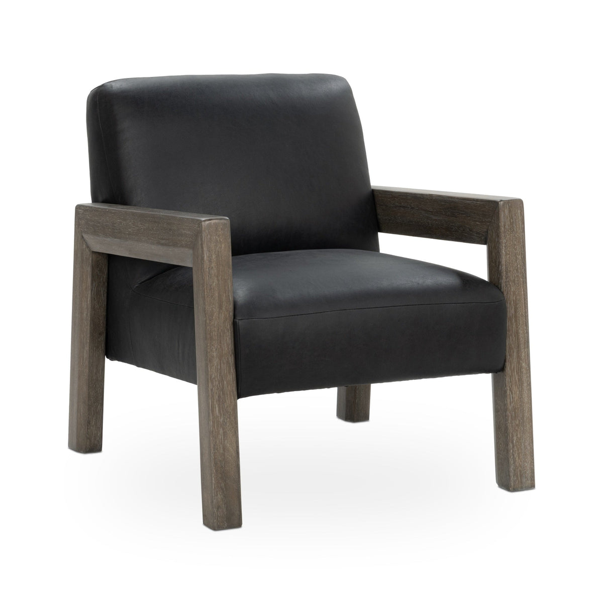 Aliza Accent Chair by Classic Home at Eve Furniture