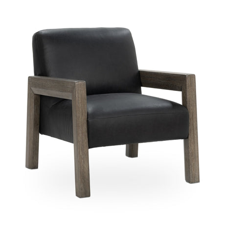 Aliza Accent Chair by Classic Home at Eve Furniture