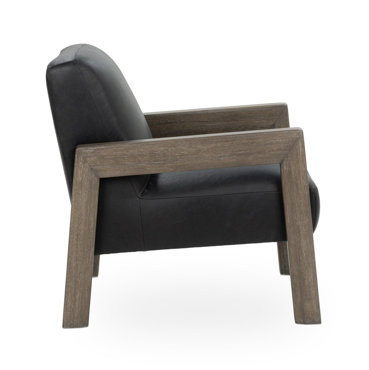 Aliza Accent Chair by Classic Home at Eve Furniture