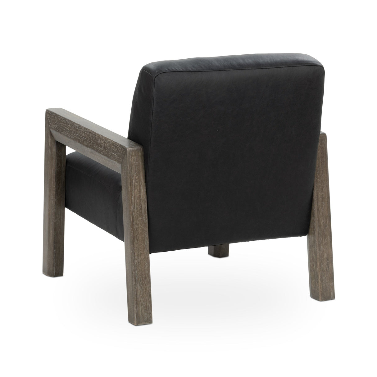 Aliza Accent Chair by Classic Home at Eve Furniture