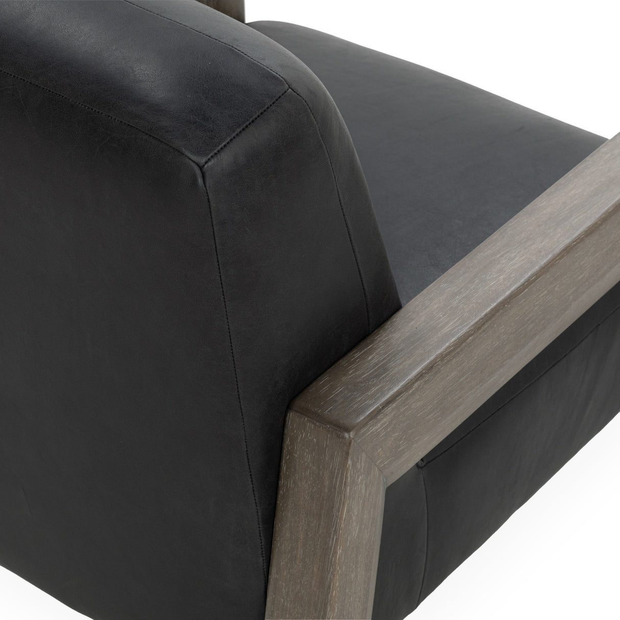 Aliza Accent Chair by Classic Home at Eve Furniture