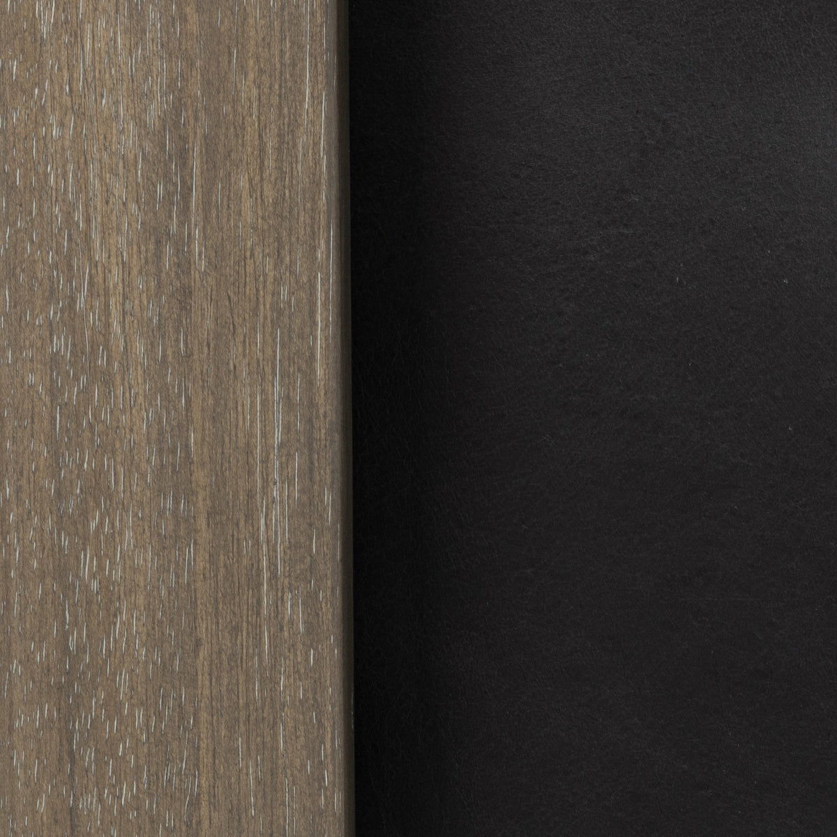 Aliza Accent Chair by Classic Home at Eve Furniture