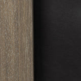 Aliza Accent Chair by Classic Home at Eve Furniture