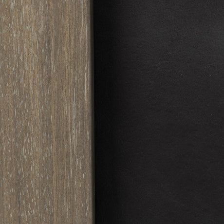 Aliza Accent Chair by Classic Home at Eve Furniture