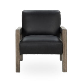 Aliza Accent Chair by Classic Home at Eve Furniture