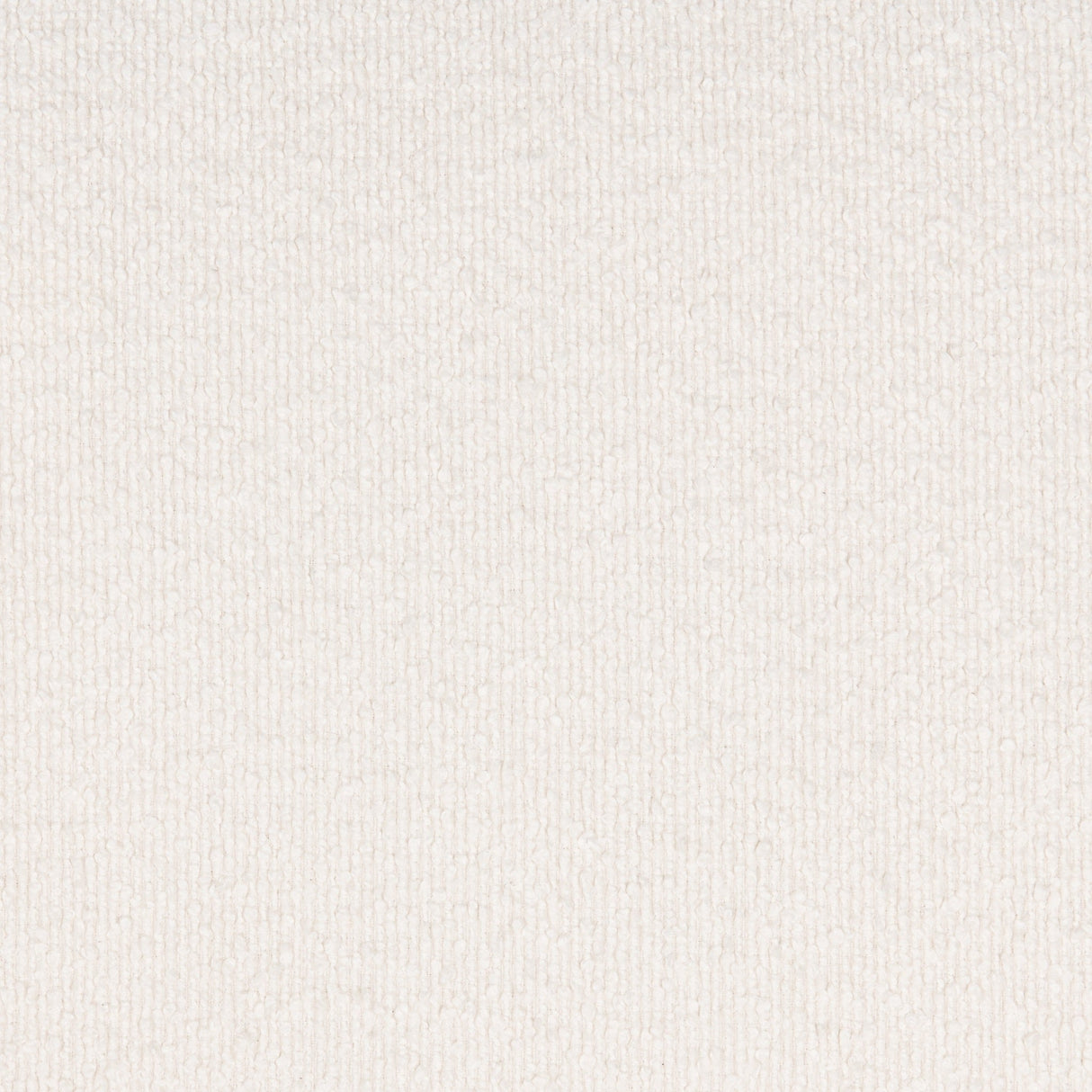 Aliza Accent Chair - Ivory by Classic Home at Eve Furniture