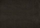 Allen Espresso 3-Piece Reclining Living Room Set by Homelegance at Eve Furniture