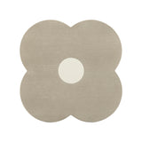 Allium Washed Ash Side Table by TOV Furniture at Eve Furniture