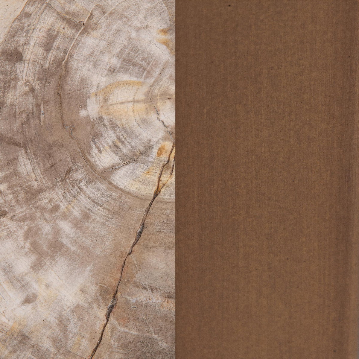 Alliza Accent Table by Classic Home at Eve Furniture