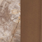 Alliza Accent Table by Classic Home at Eve Furniture