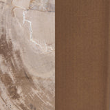 Alliza Accent Table by Classic Home at Eve Furniture