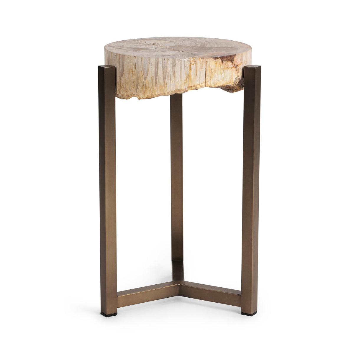 Alliza Accent Table by Classic Home at Eve Furniture