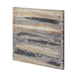 Alloy 1 by Mercana Studio a Hand Embellished Textured Canvas by Mercana at Eve Furniture