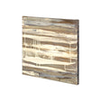 Alloy 2 by Mercana Studio a Hand Embellished Textured Canvas by Mercana at Eve Furniture