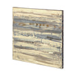Alloy 3 by Mercana Studio a Hand Embellished Textured Canvas by Mercana at Eve Furniture