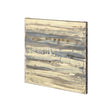 Alloy 3 by Mercana Studio a Hand Embellished Textured Canvas by Mercana at Eve Furniture