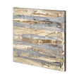 Alloy 4 by Mercana Studio a Hand Embellished Textured Canvas by Mercana at Eve Furniture