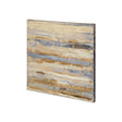 Alloy 6 by Mercana Studio a Hand Embellished Textured Canvas by Mercana at Eve Furniture