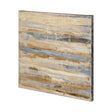 Alloy 6 by Mercana Studio a Hand Embellished Textured Canvas by Mercana at Eve Furniture