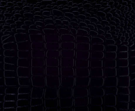 Allura Black California King LED Upholstered Panel Bed by Homelegance at Eve Furniture