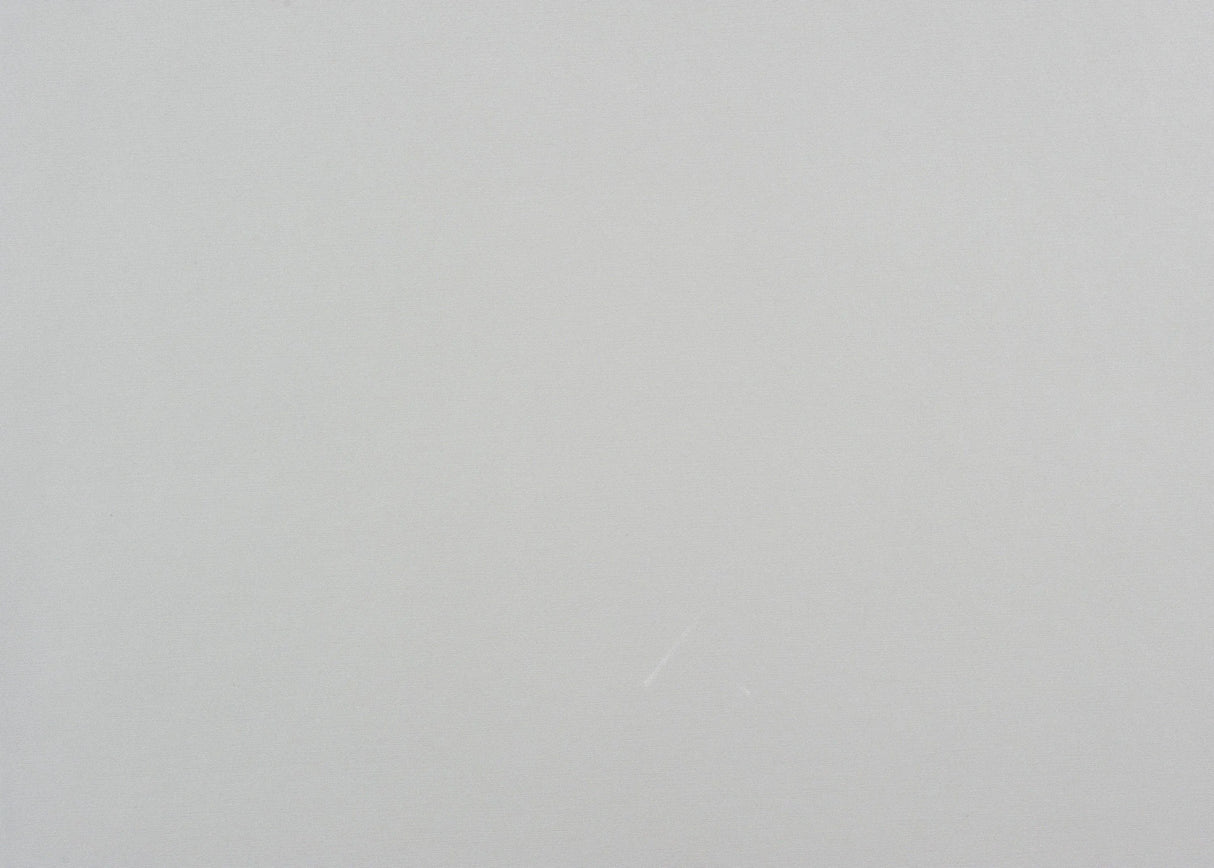 Allura Silver Vanity Dresser with Mirror by Homelegance at Eve Furniture