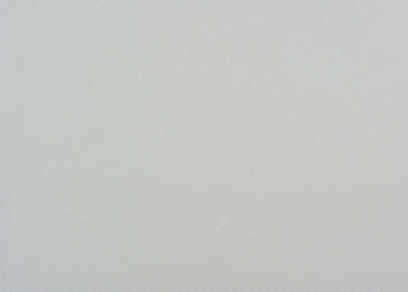 Allura Silver Vanity Dresser with Mirror by Homelegance at Eve Furniture