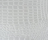 Allura Silver Vanity Dresser with Mirror by Homelegance at Eve Furniture